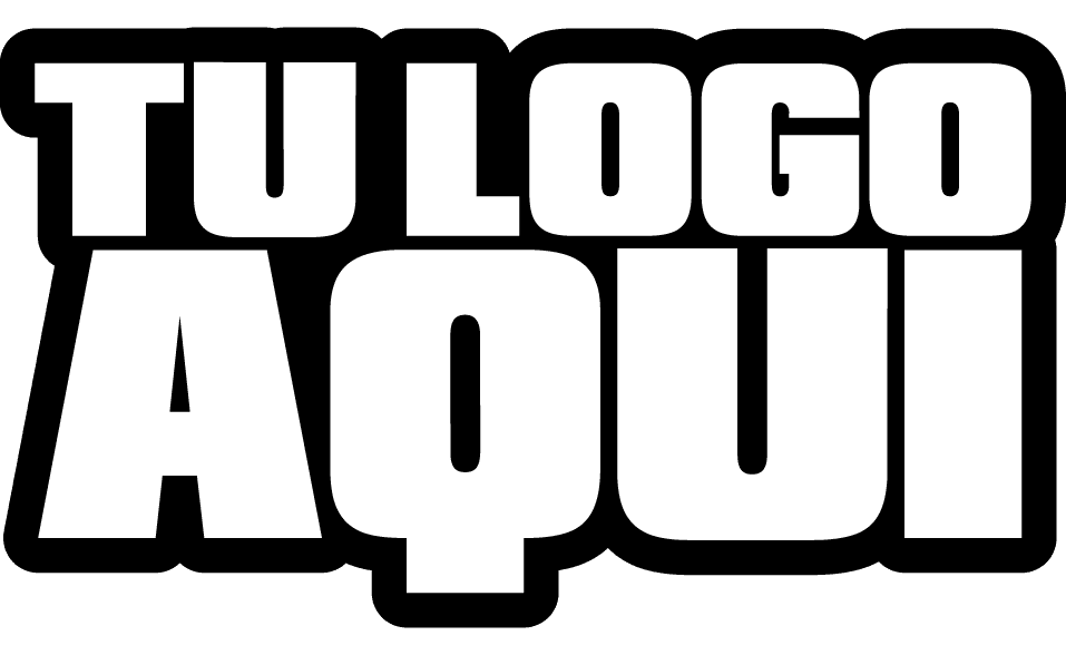 TV Mágico - Logo